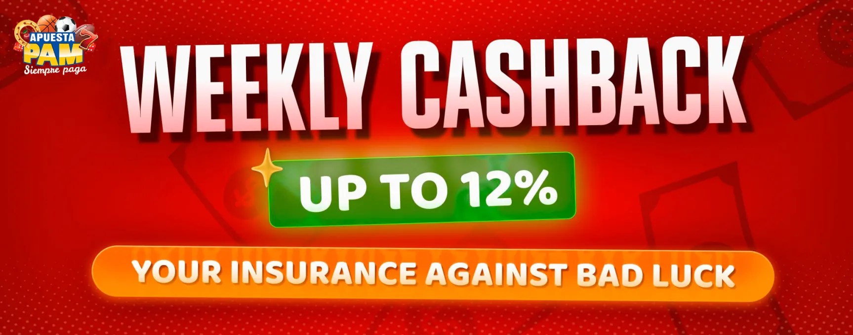 cashback