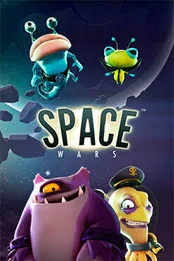 Space Wars