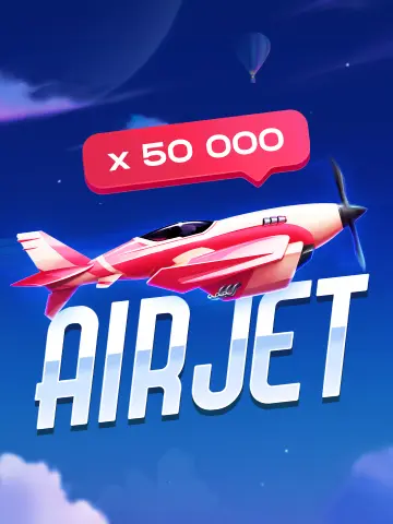 Air Jet