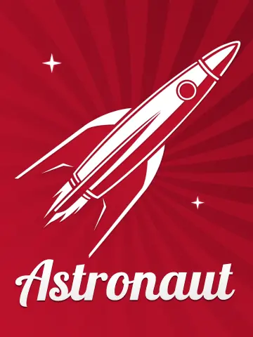 Astronaut