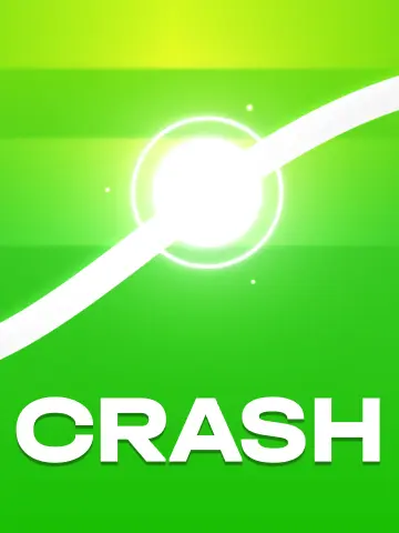 Crash