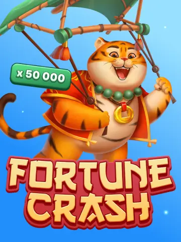 Fortune Crash