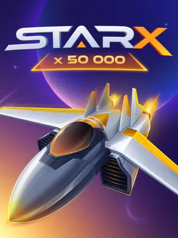 Starx