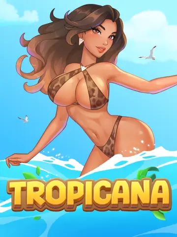 Tropicana