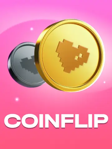 Coin Flip