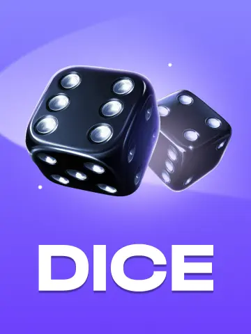 Dice