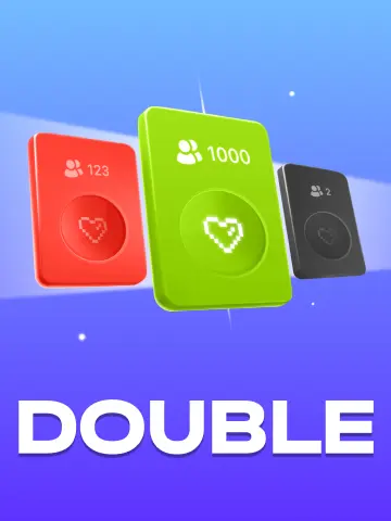Double