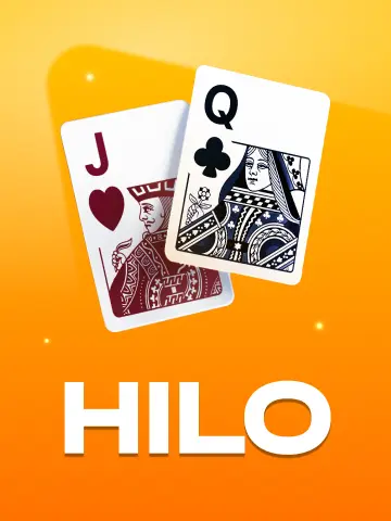Hilo
