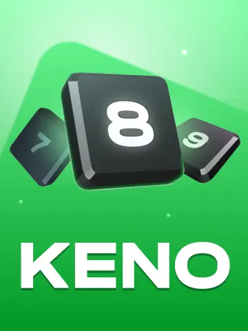 Keno