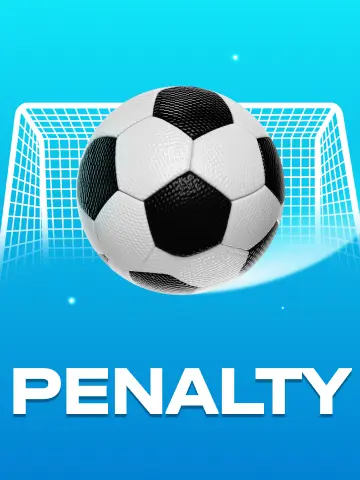Penalty