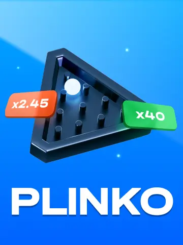 Plinko
