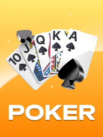 Poker