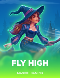 Fly High