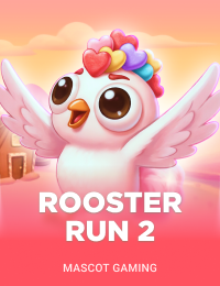 Rooster Run 2
