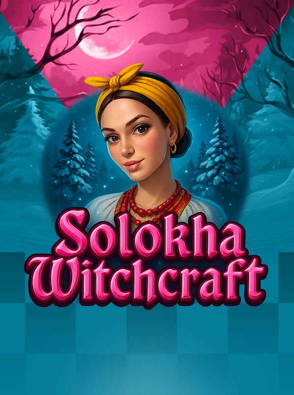 Soloha