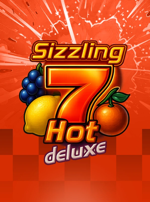Sizzling Hot 