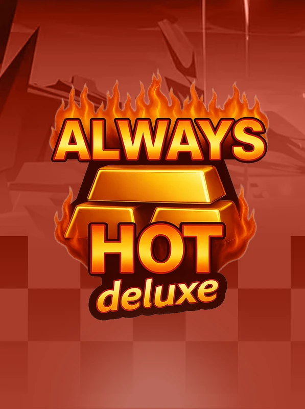 Always Hot 