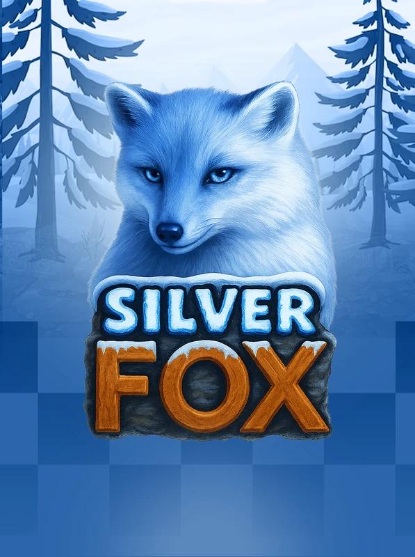 Silver Fox 