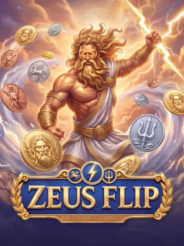 Zeus Flip
