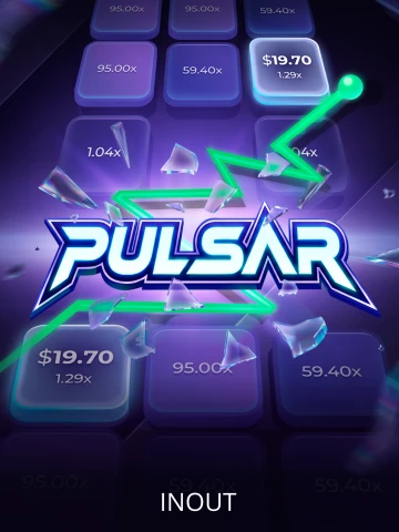Pulsar