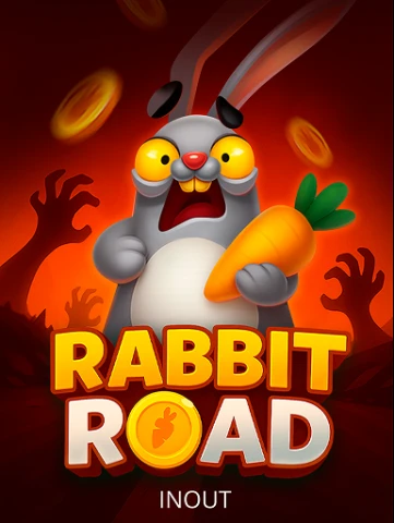Rabbit Road
